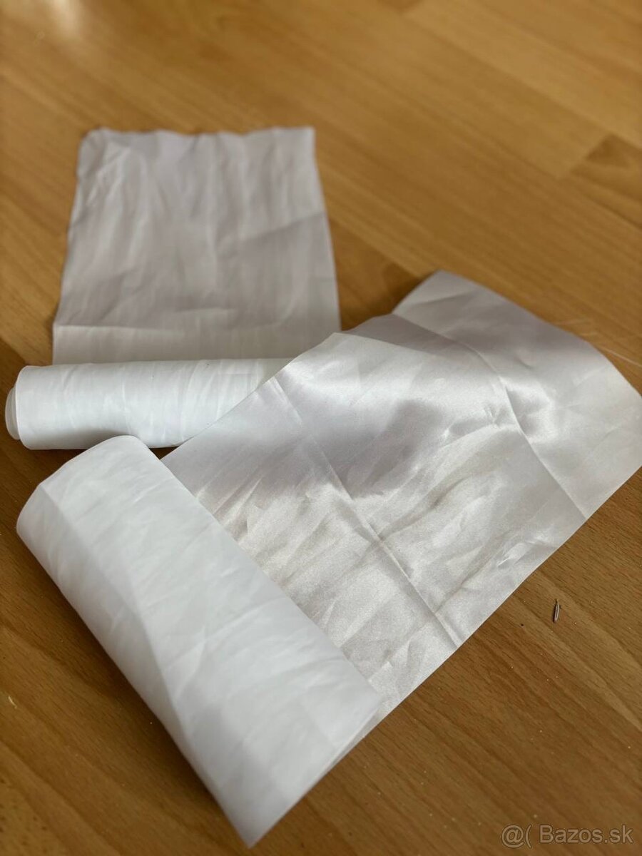 Dekorácie na stôl – veľký set - 16