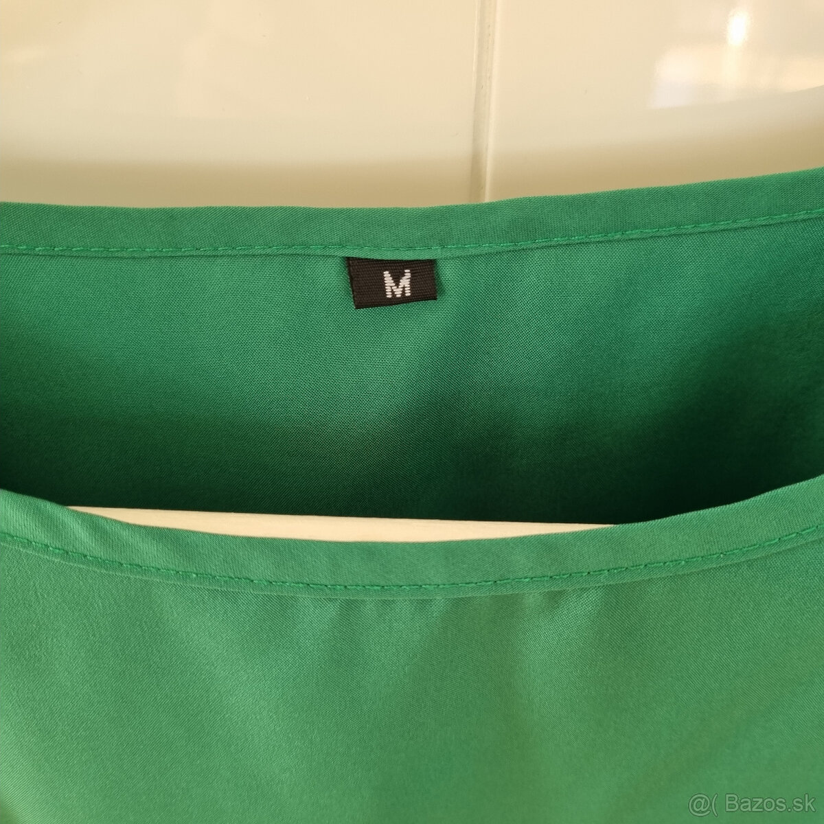 Dámske letné šaty - 16