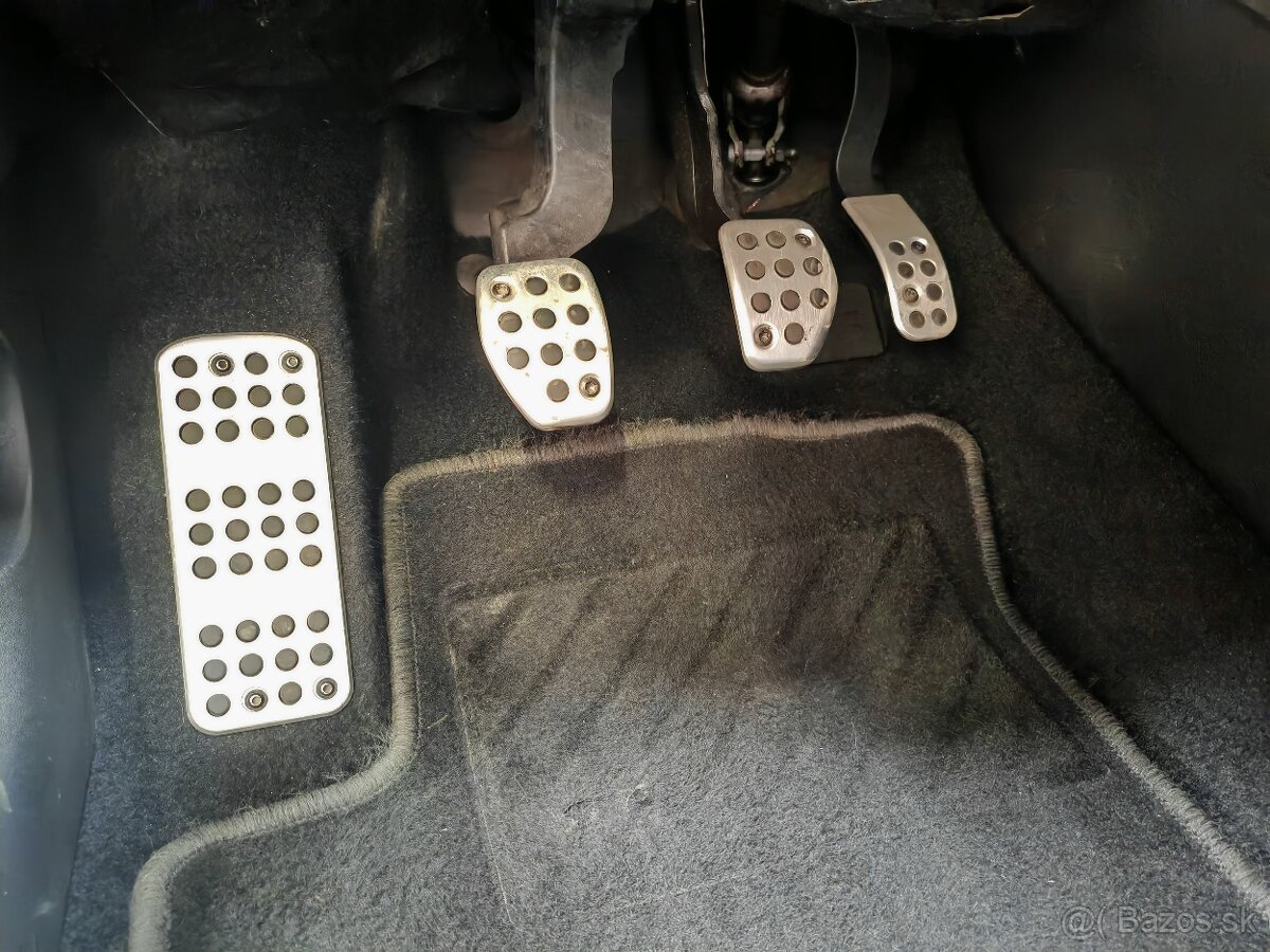 CITROEN DS3 RACING - 16