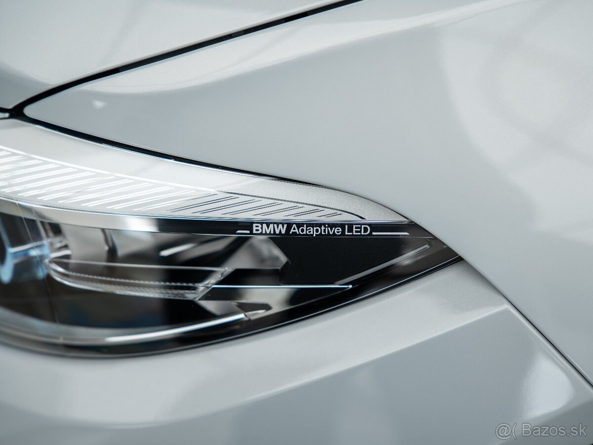 BMW M2 Competition - 16