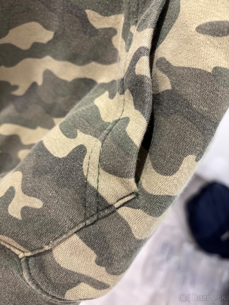 Separ, gleb, dms rytmus mikiny a trička - 16