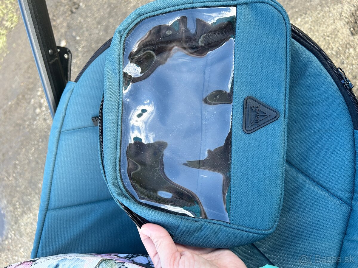 3-kombinácia kočiar - 16