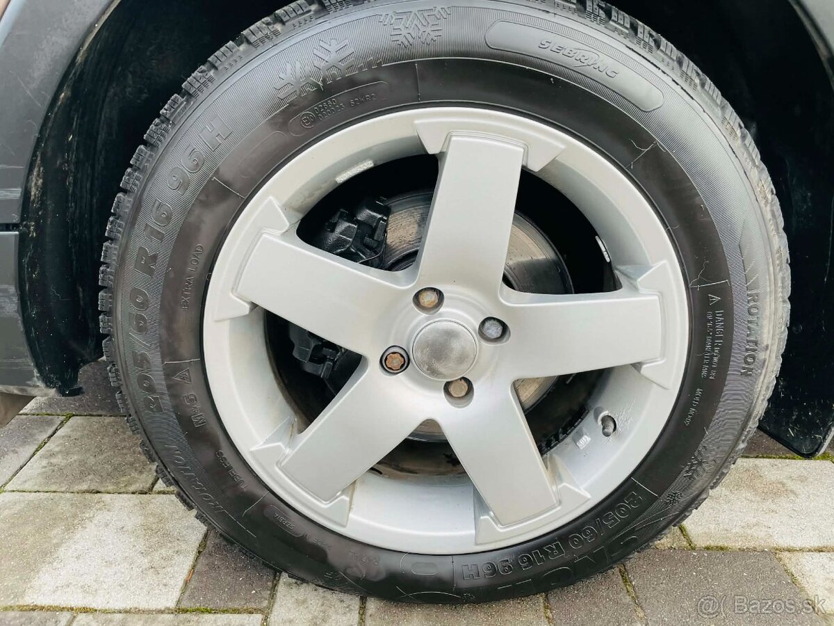 Renault Captur AUTOMAT 1.2benz. 88kw 2014 - 16