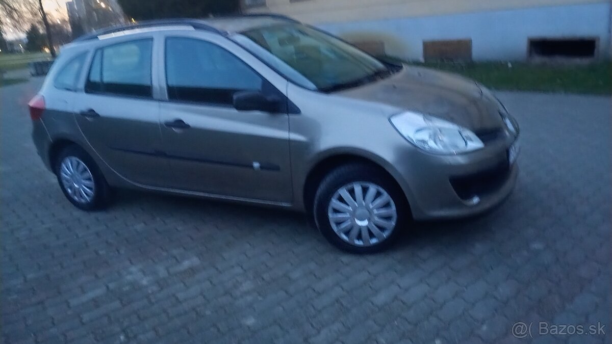 CLIO - 16