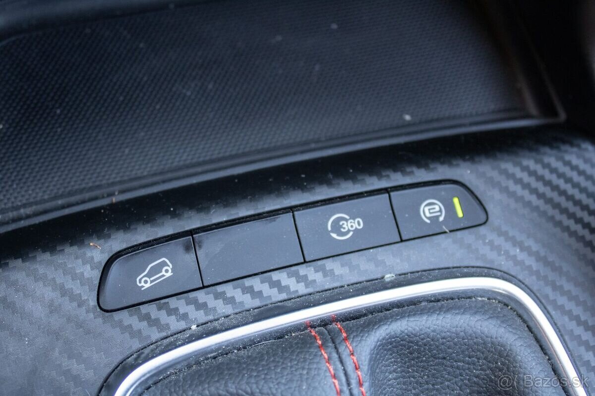 Mg ZS 1.5 DVVT Essential Plus / 78kW / M5 / - 16