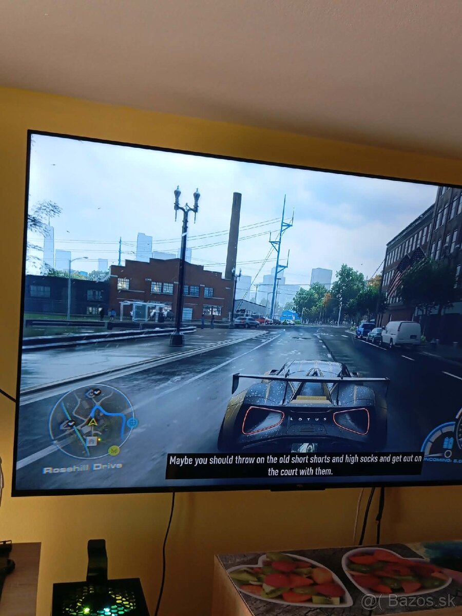 Xbox series X - 16
