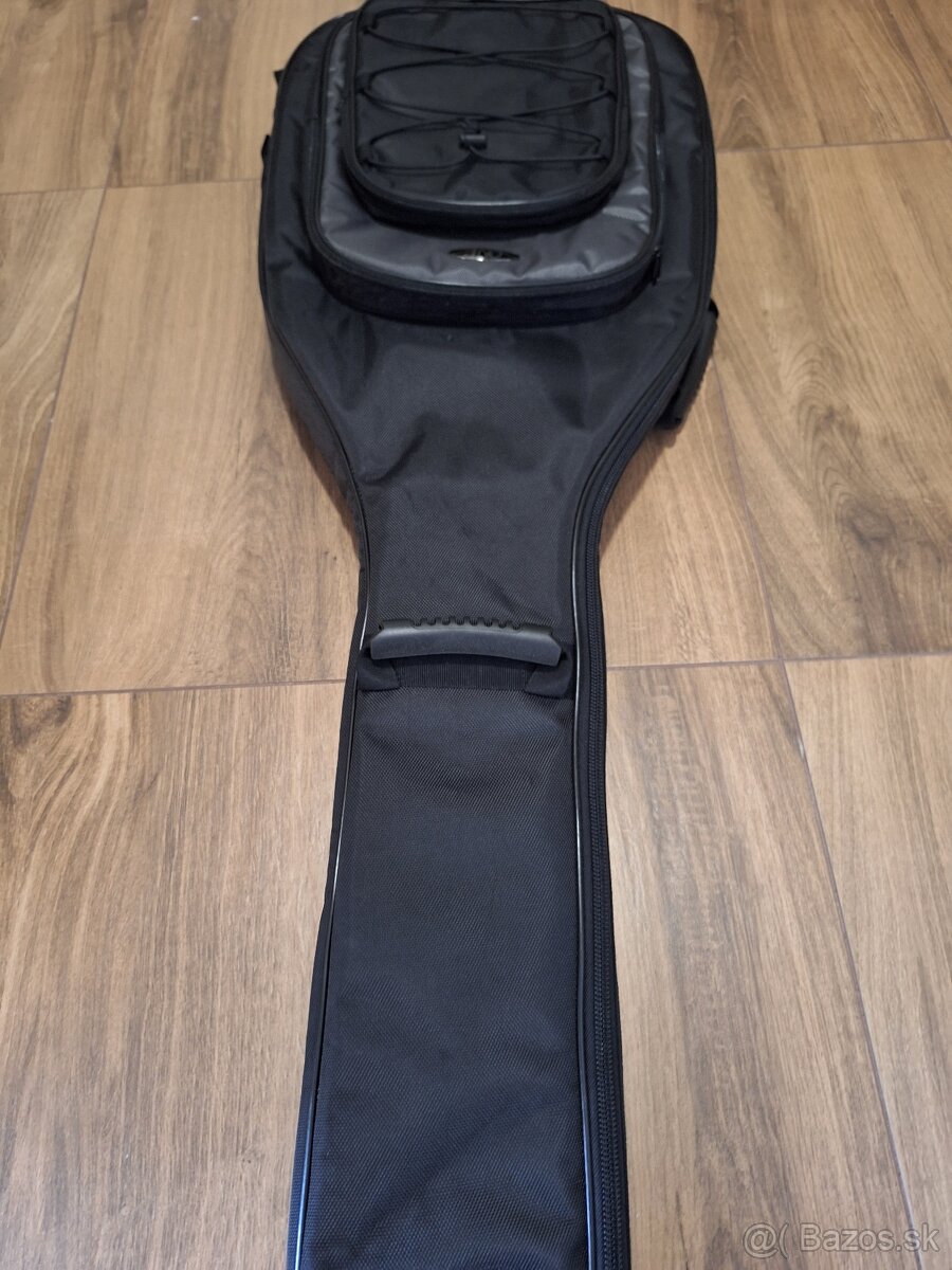 El.bass gitara Sire - 16