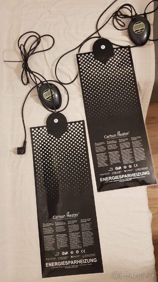 Jabra,carbon,a ine. - 16