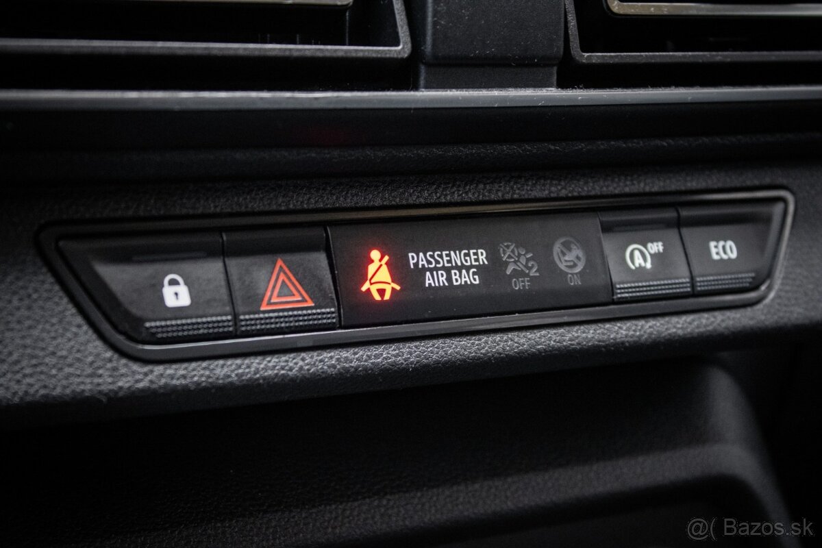 Dacia Jogger 1.0 TCe LPG - 16