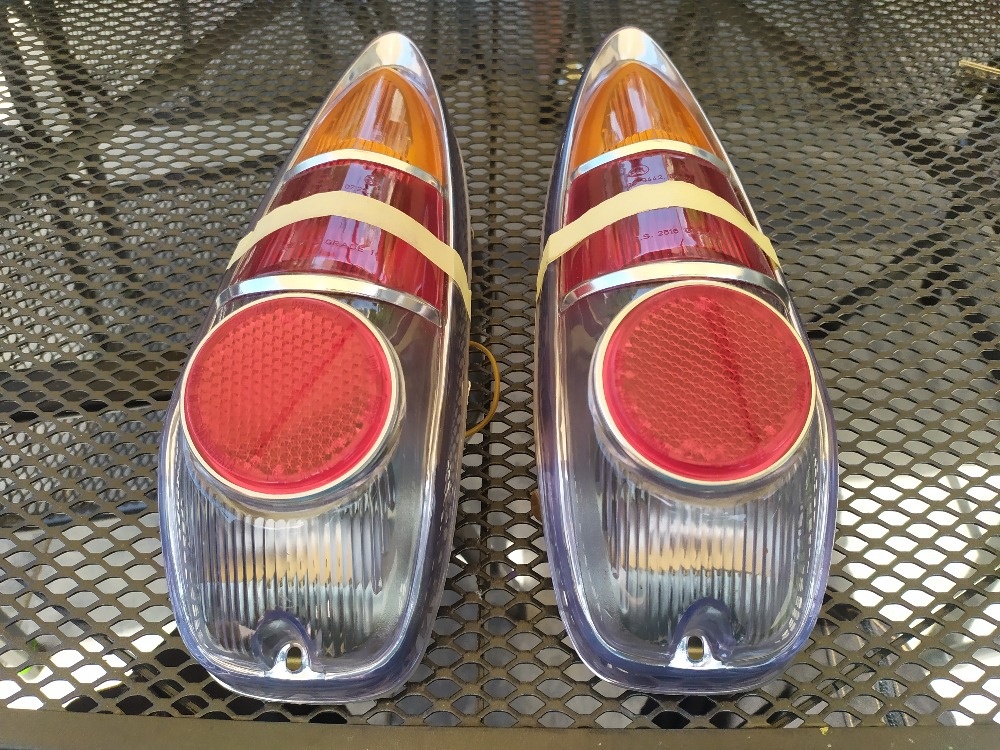 škoda 1000 MB na rozebrání náhradní díly - 16