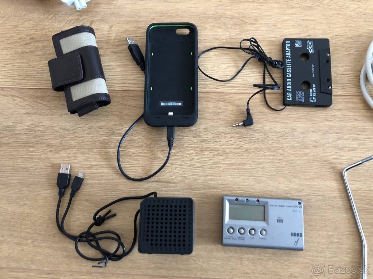 Iphone 5s , iphone 4 , ipad apple - 16