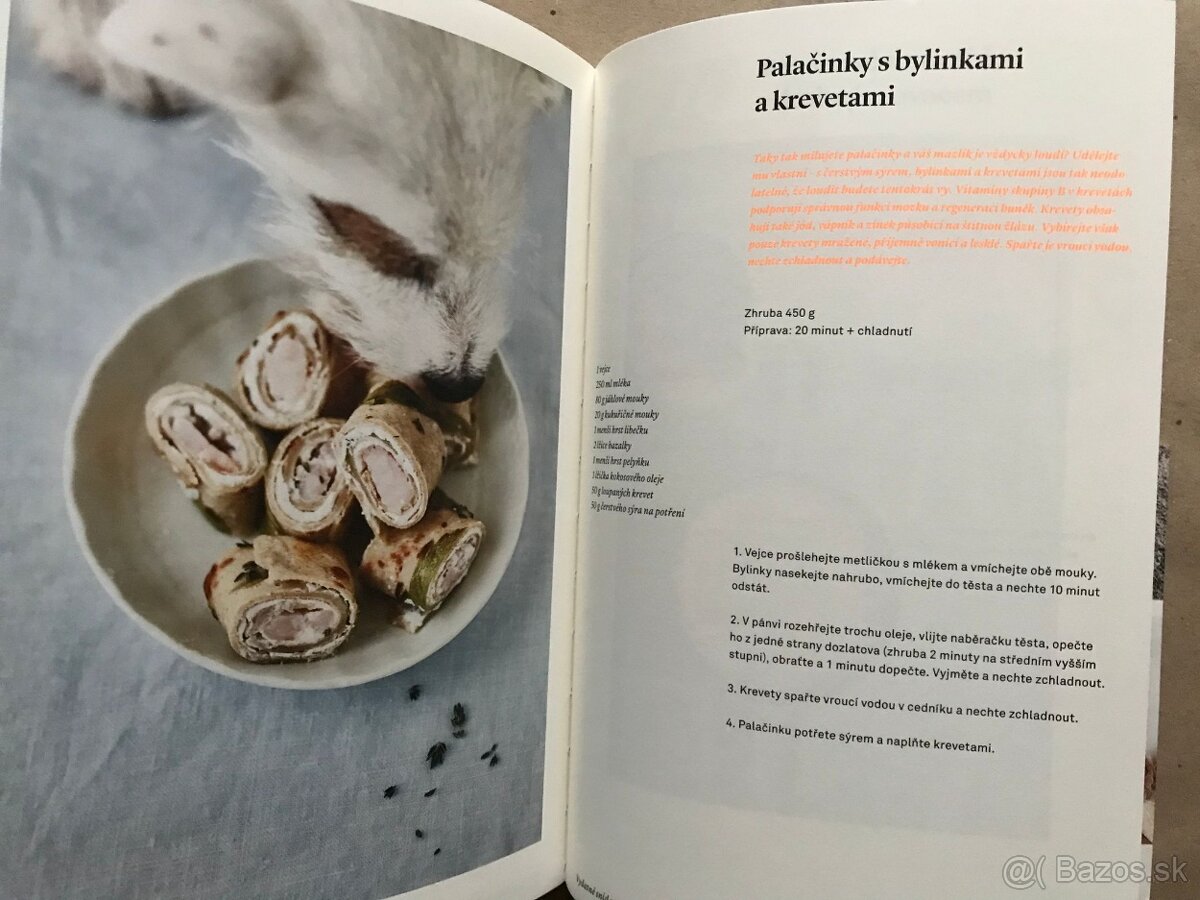 Golf, První kroky na FOREXu, Malý atlas húb, Bukovský - 16