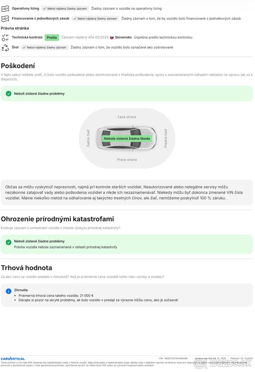 Mercedes-Benz E200d w213 s213 - 16