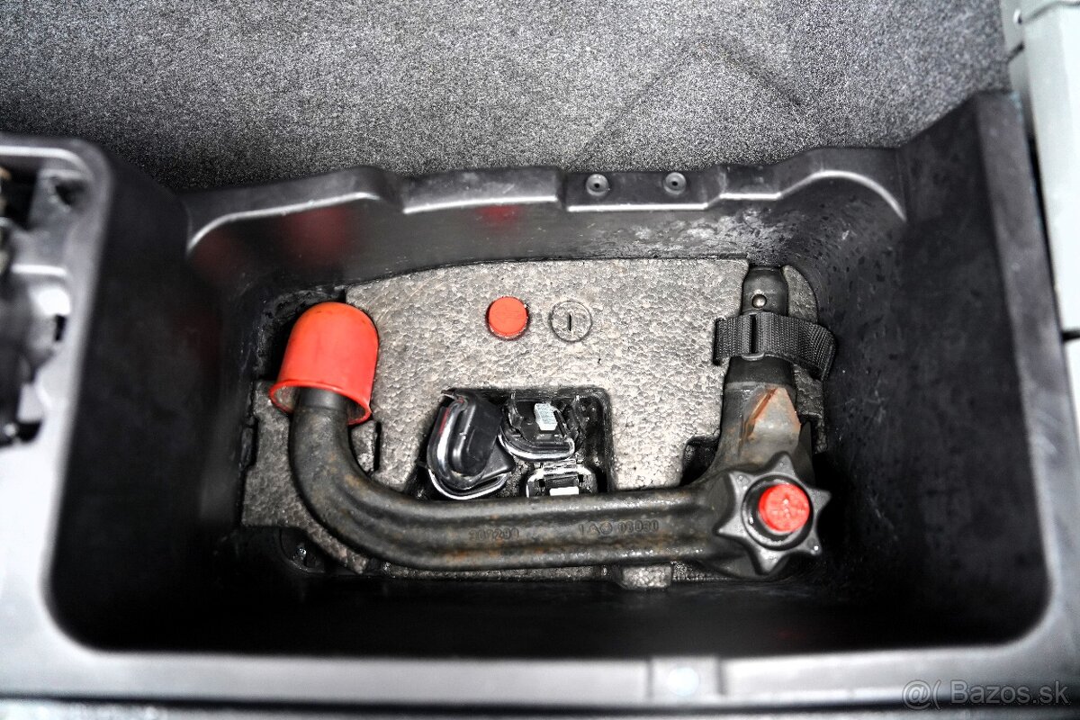 BMW X6 35d xDrive, 210 Kw, - 16