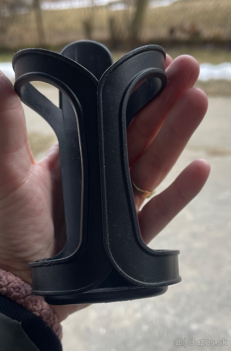 Cybex talos s lux - 16