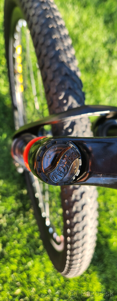 Meserra bike - 16
