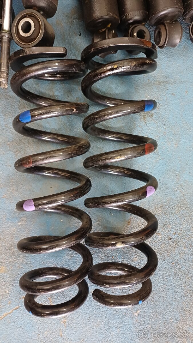 Isuzu D Max 2017-2025 - 16