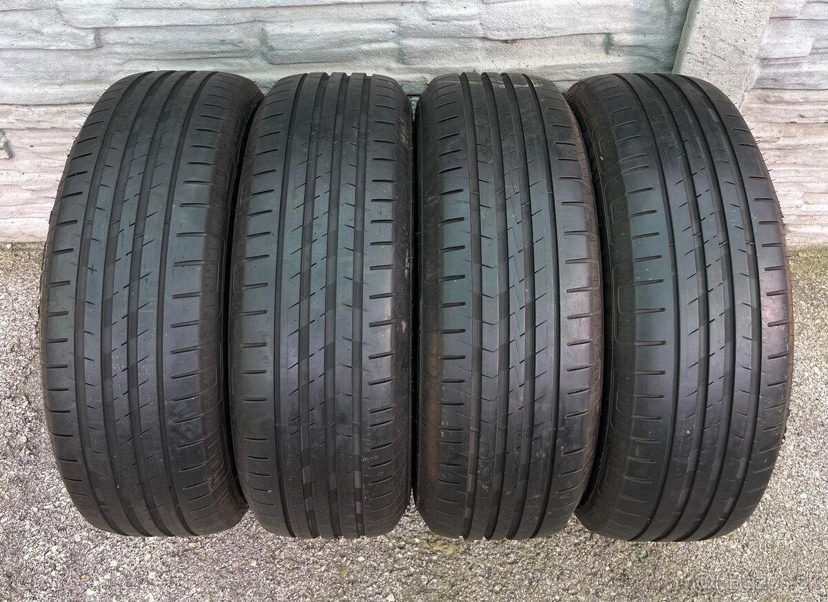 Disky Nissan,Dacia,Renault 5x114,3 , r16 - 16