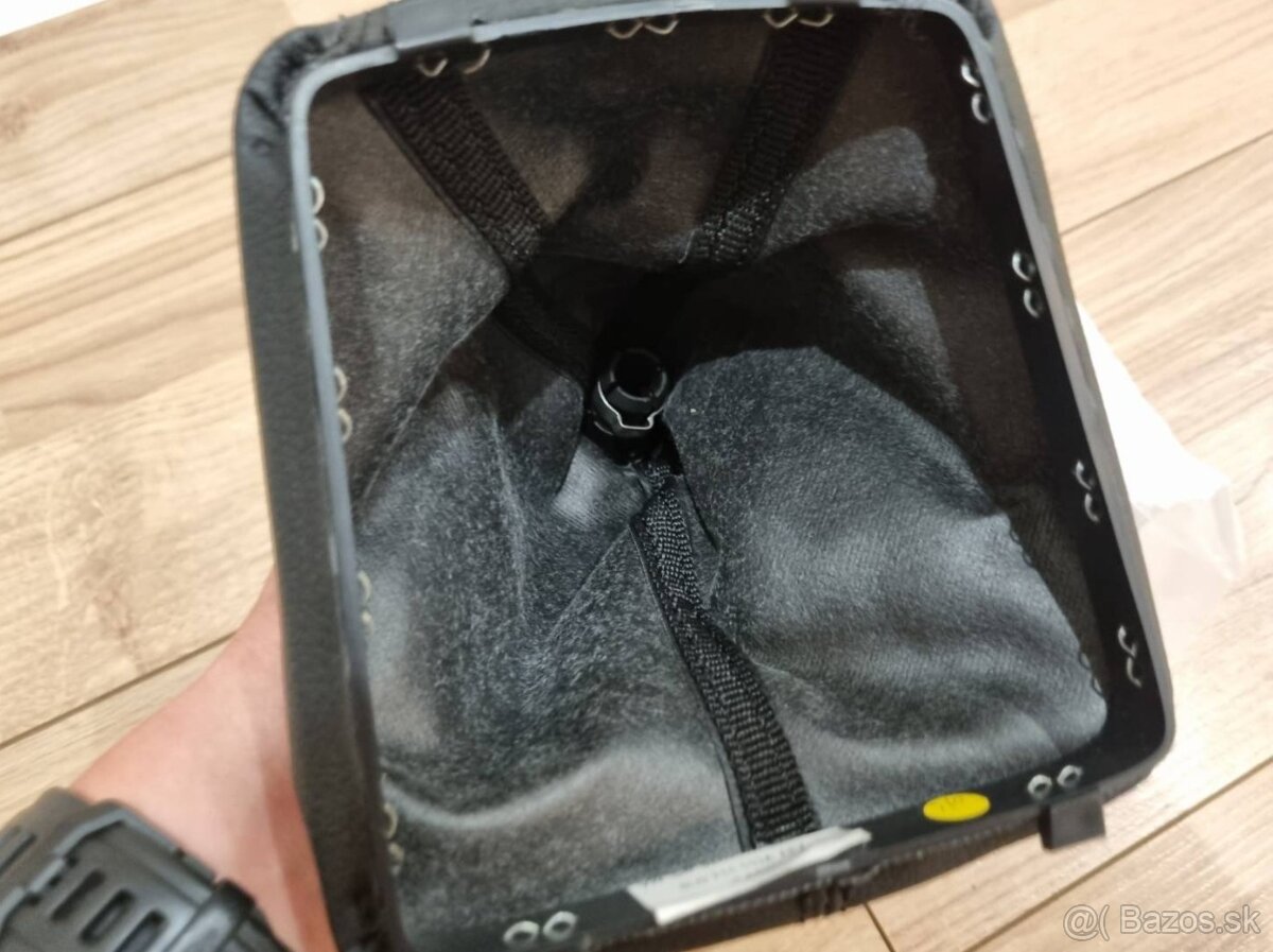 SKODA KOZENA RADIACA PAKA - 16