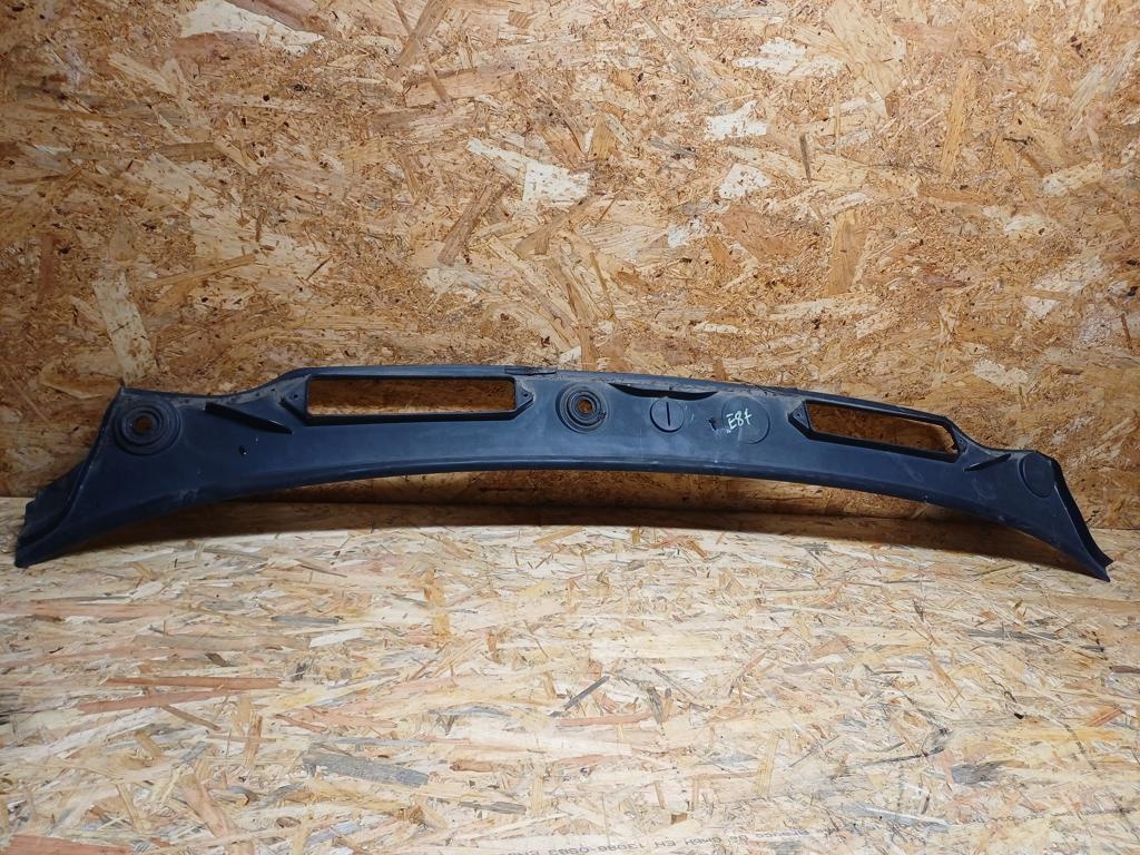 Autodiely BMW 1 E87 2005-2011 - 16
