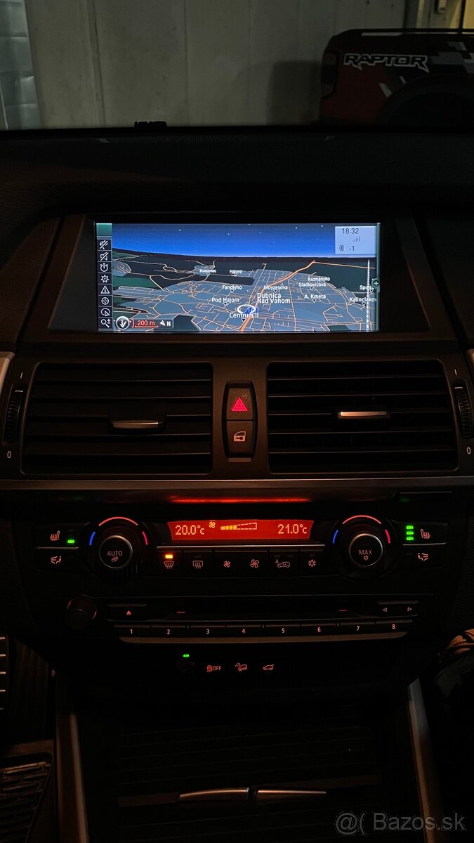 BMW X5 30d xDrive - 16