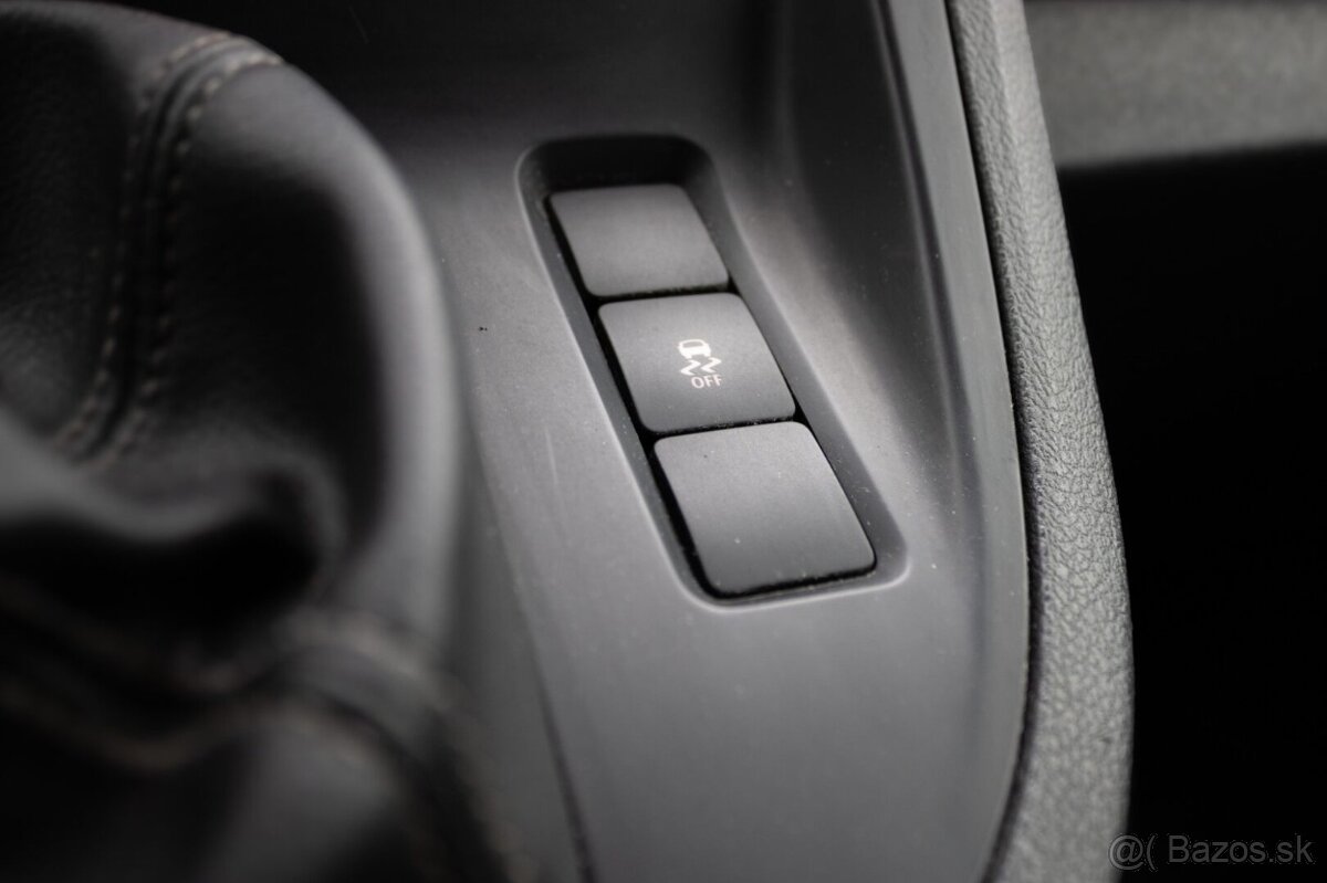 Mercedes-Benz Citan 109 CDI - 16