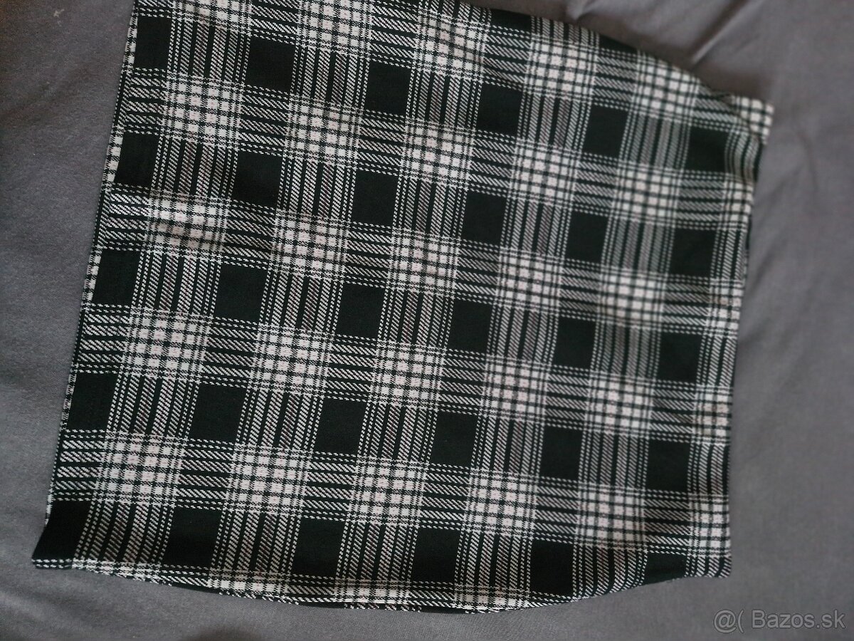 Predam rozne sukne - 16