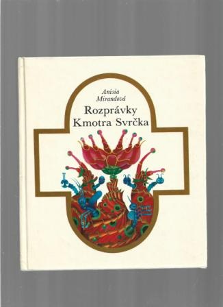 Rozprávky - 16