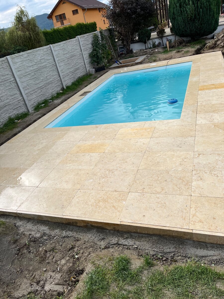 Hľadám nové zákazky - 16