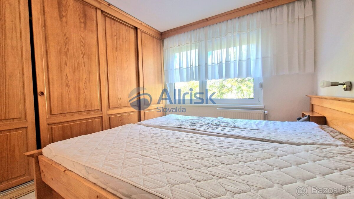 Na predaj: Priestranný 3-izbový byt s bonusovým priestorom v - 16