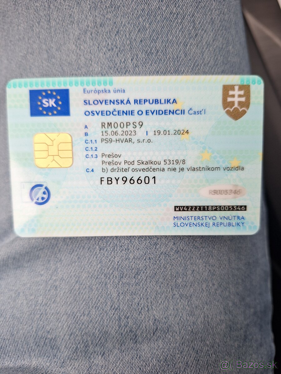 Volkswagen Amarok - 16