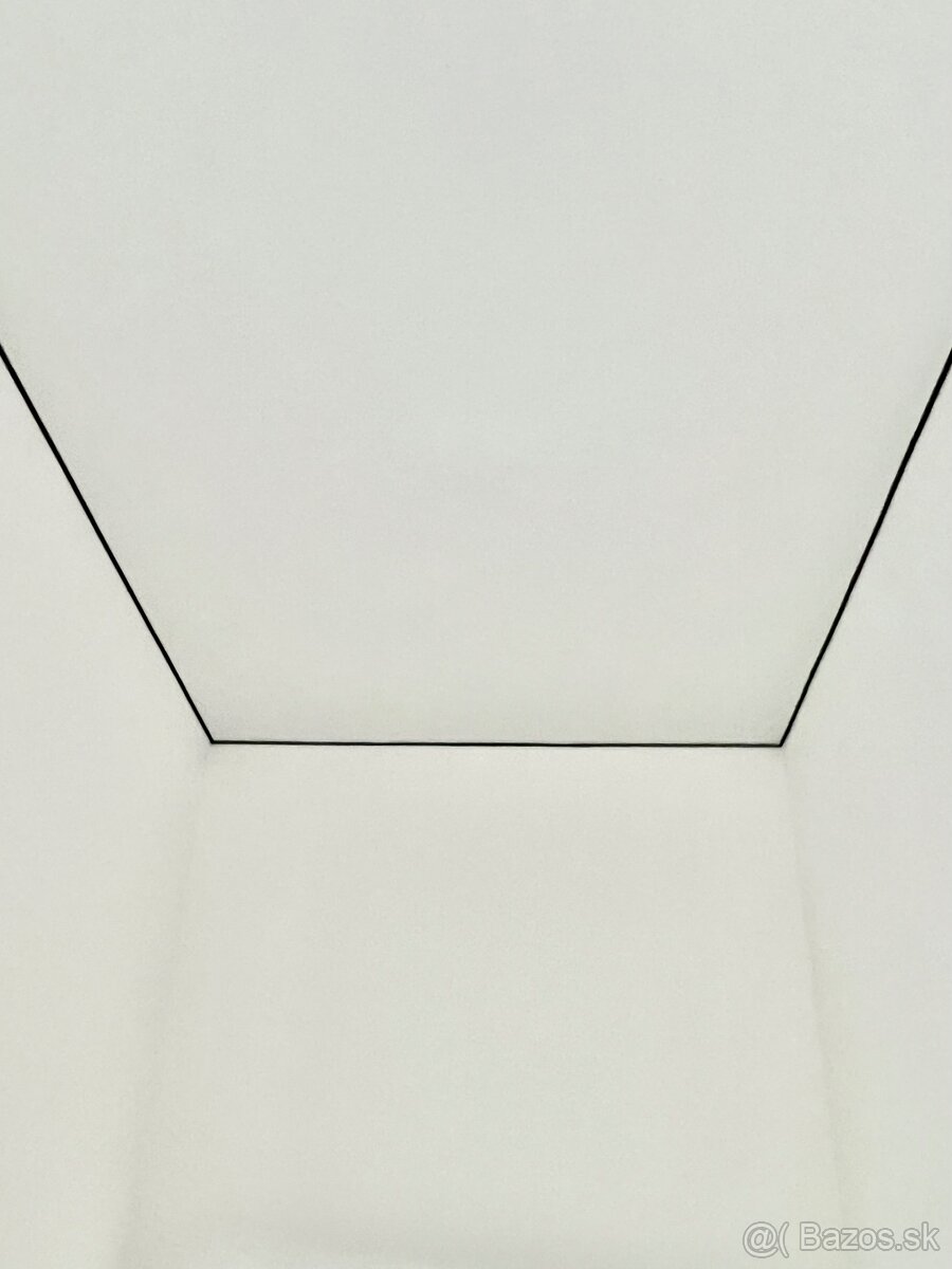 Napínané stropy Napínacie stropy - 16