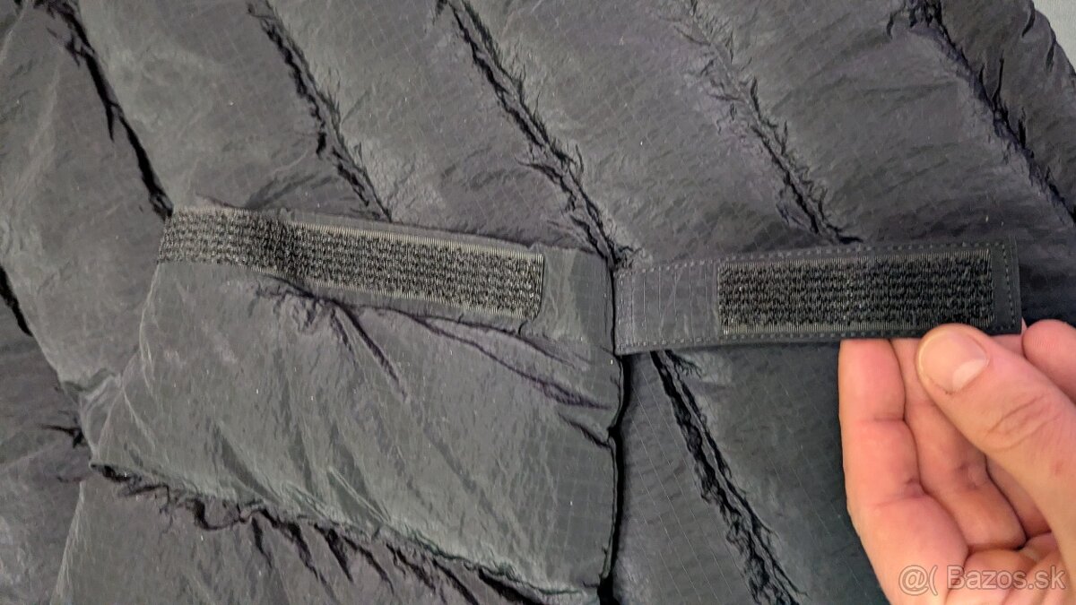 Pánska bunda Napapijri - 16