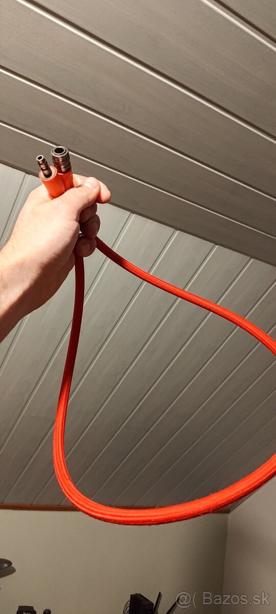 AK-47,AK 74U, hi-capa, výstroj - 16