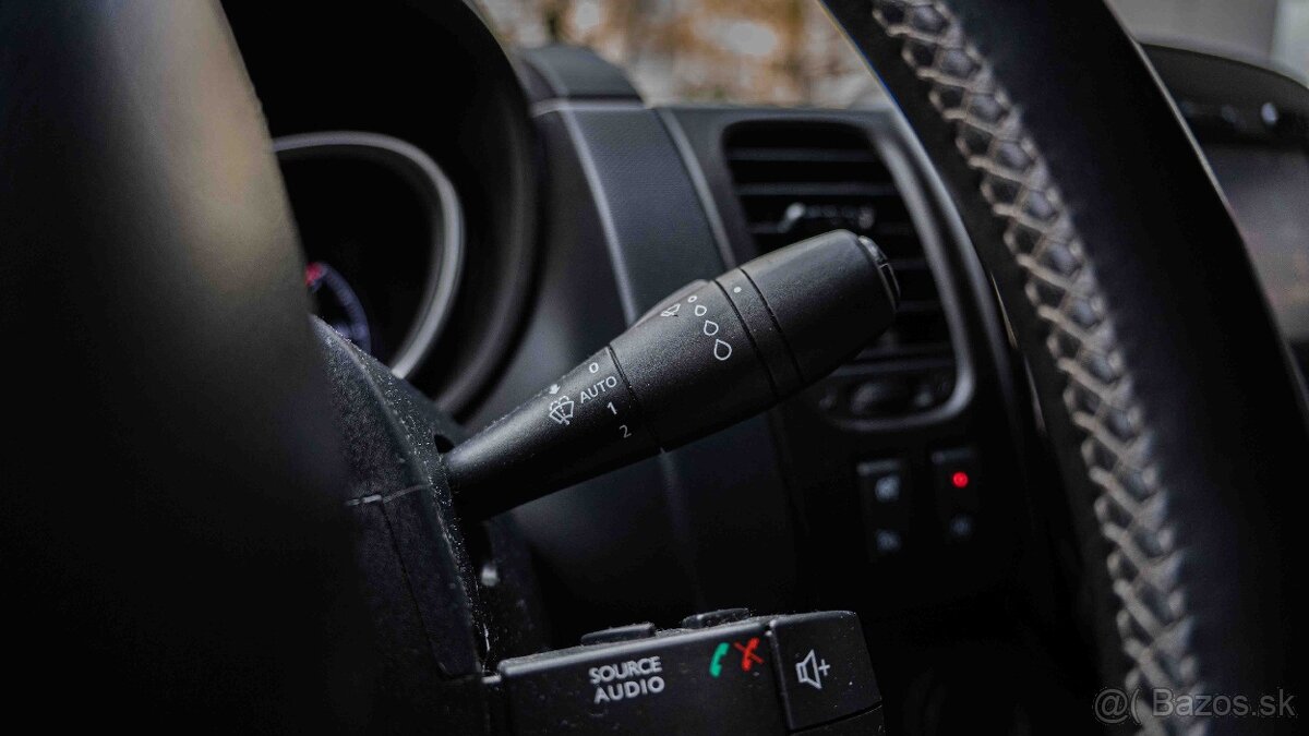 Opel Vivaro Van 1.6 BiTurbo CDTI 125 L1H1 S&S 2,7 Base - 16