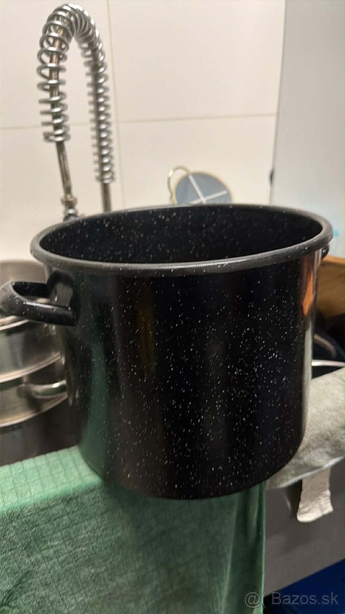 Veci do bistra,reštaurácie - 16