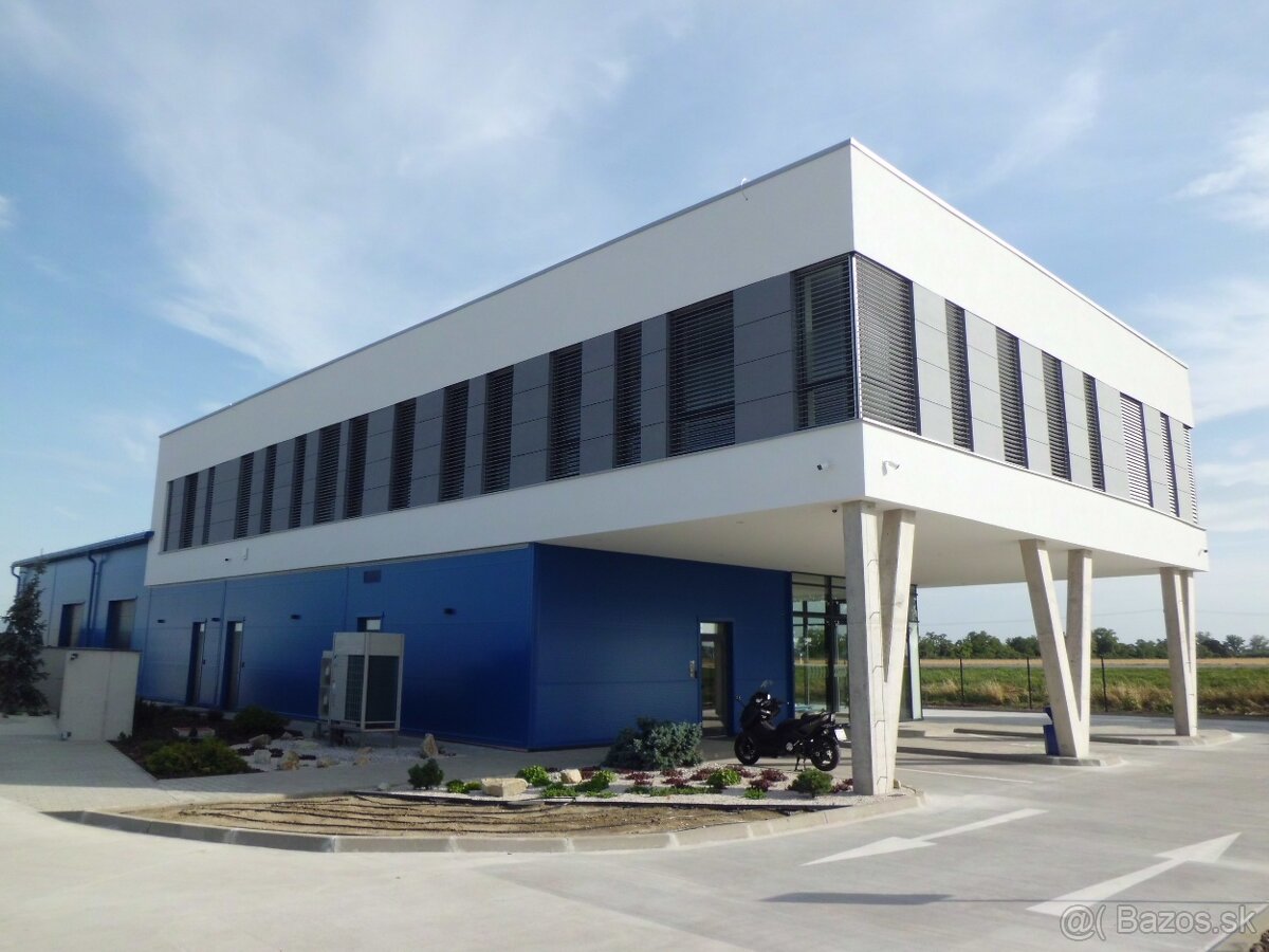 Cementovláknité dosky Equitone - 16