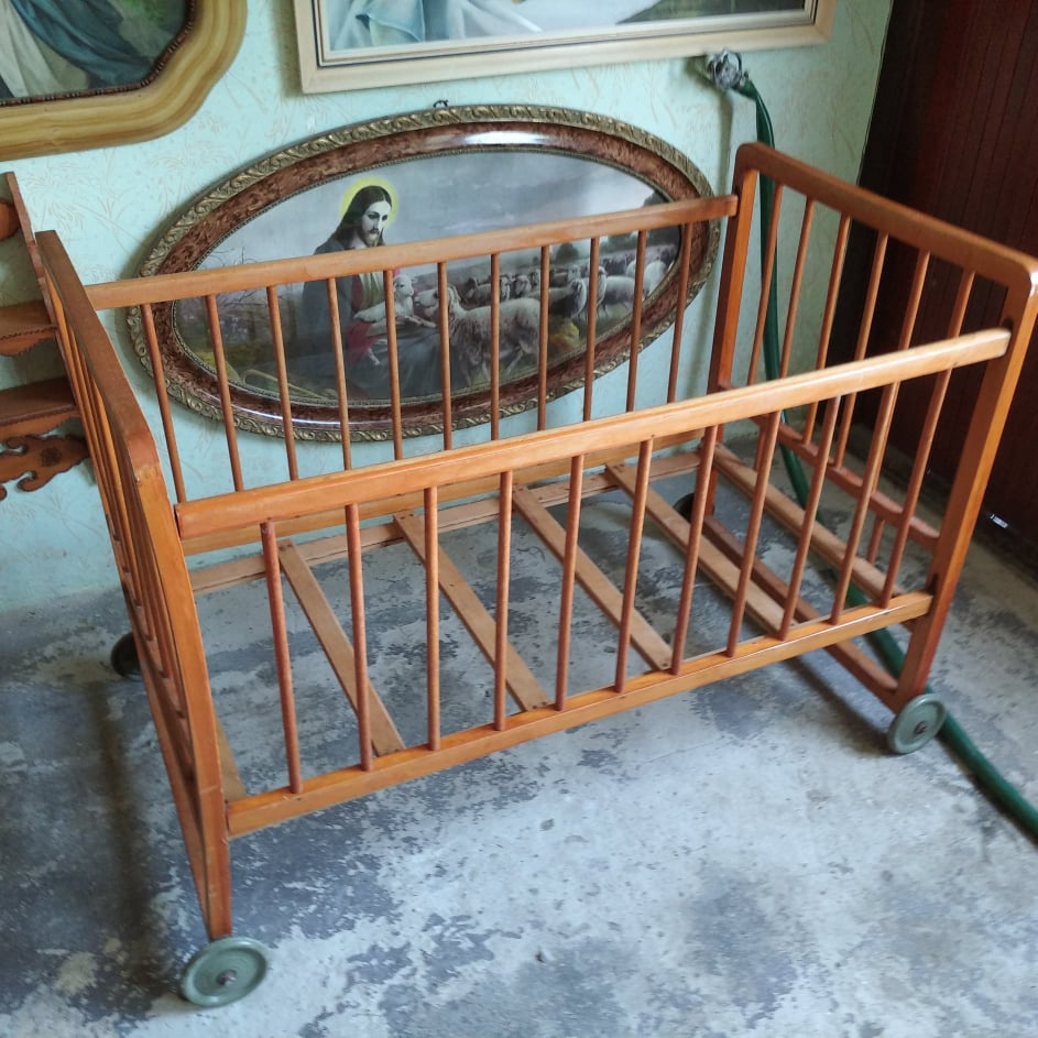 Chalupárske dekorácie - 16