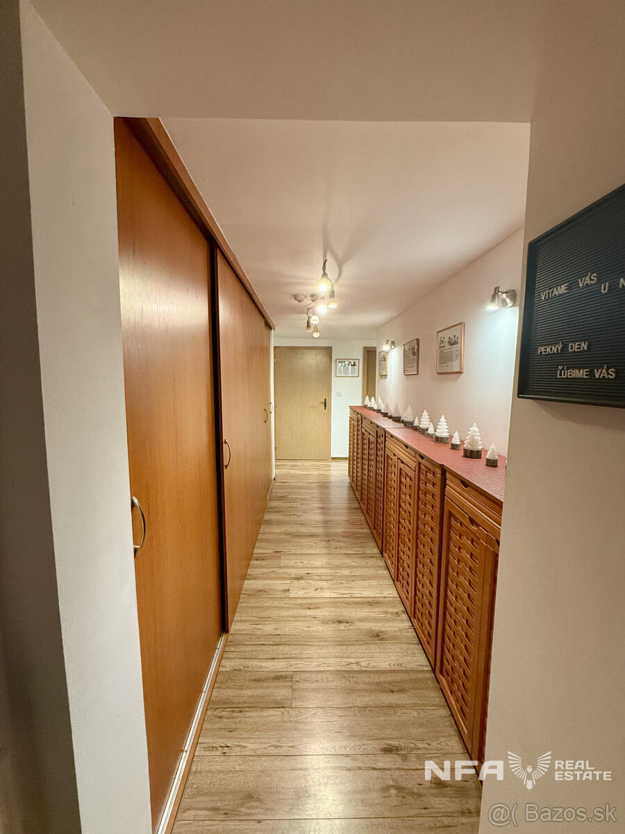 Rodinný dom v Nitre - 16