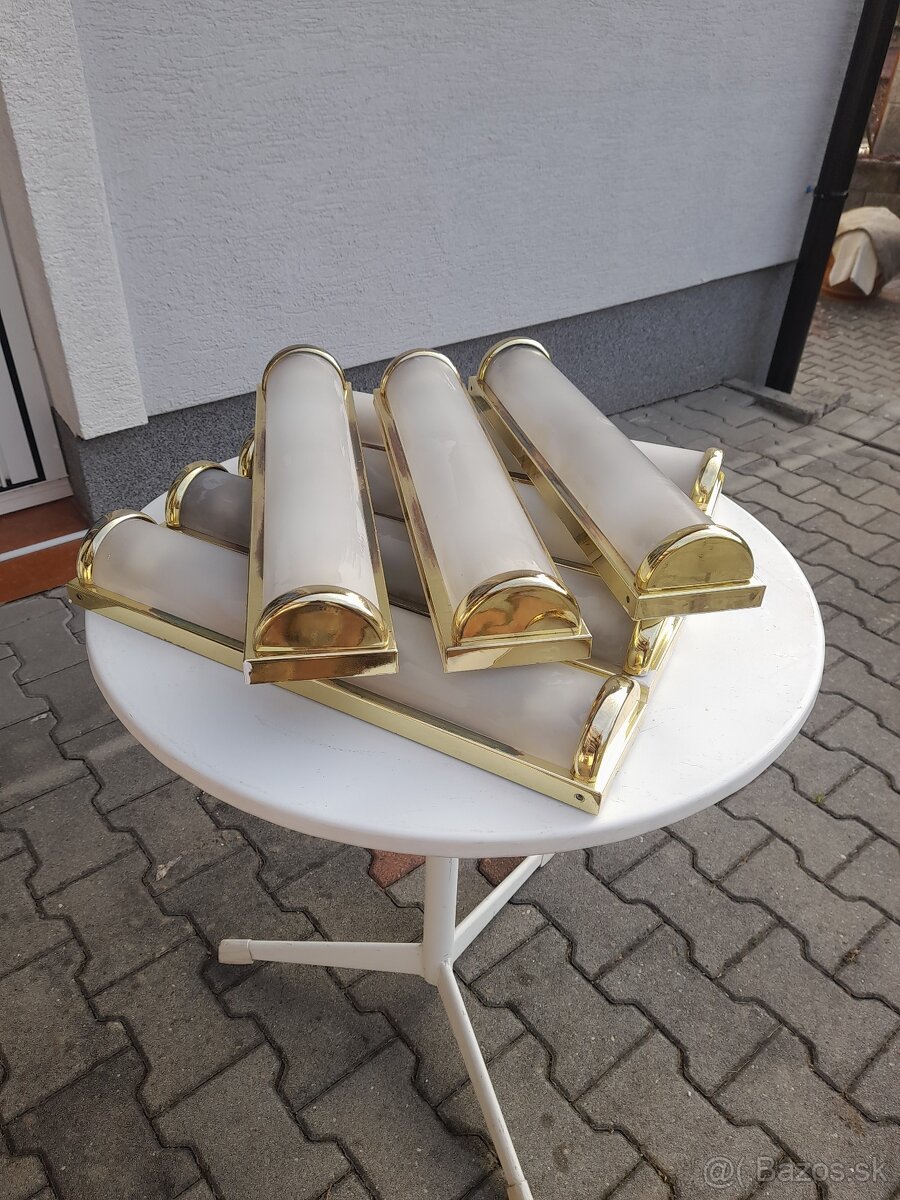 Lampy,luster,svietidlo - 16