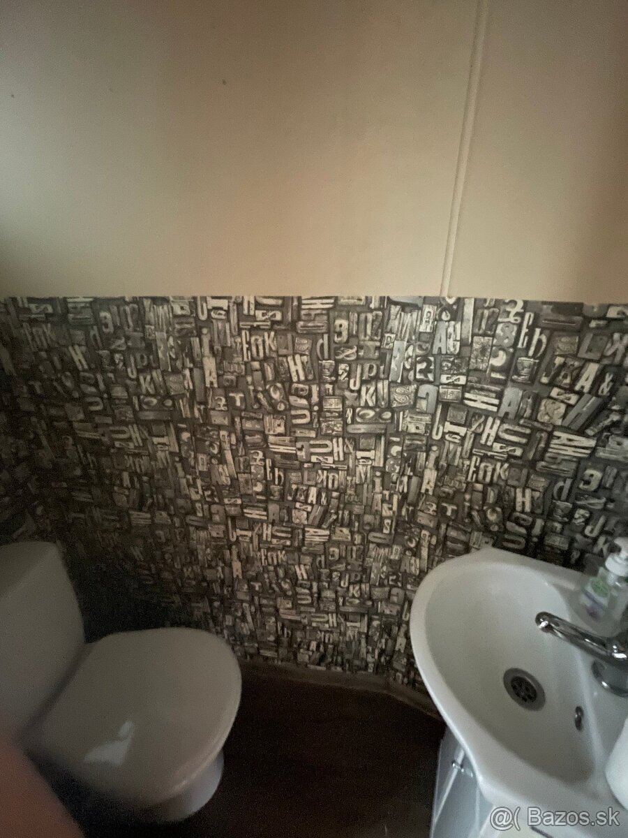 MH214 –Zľava 5000,-€ Na predaj rodinný dom v Komárne - 16