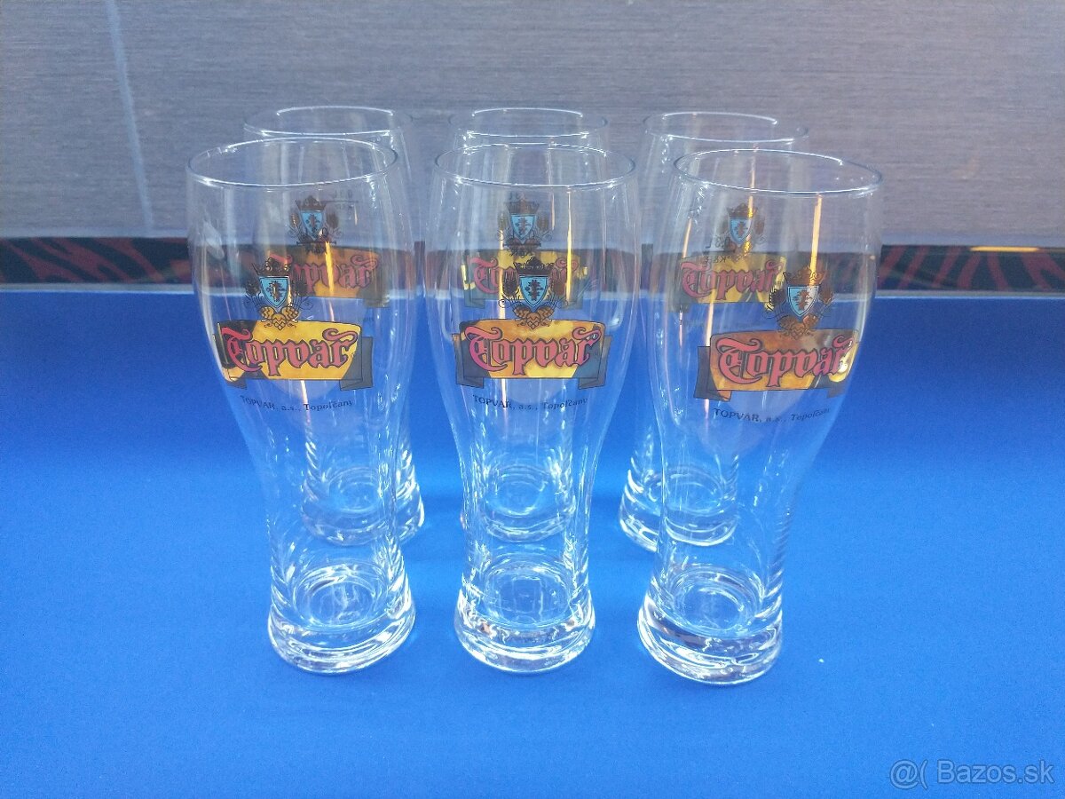 TOPVAR, STEIN, VINEA - 16