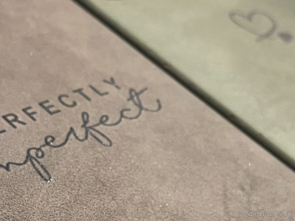 iPhone 12 Pro Max 256 Gb - 16