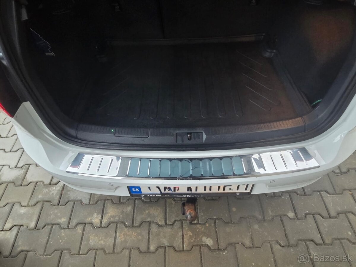 Volkswagen Golf 7 1.6 TDI - 16