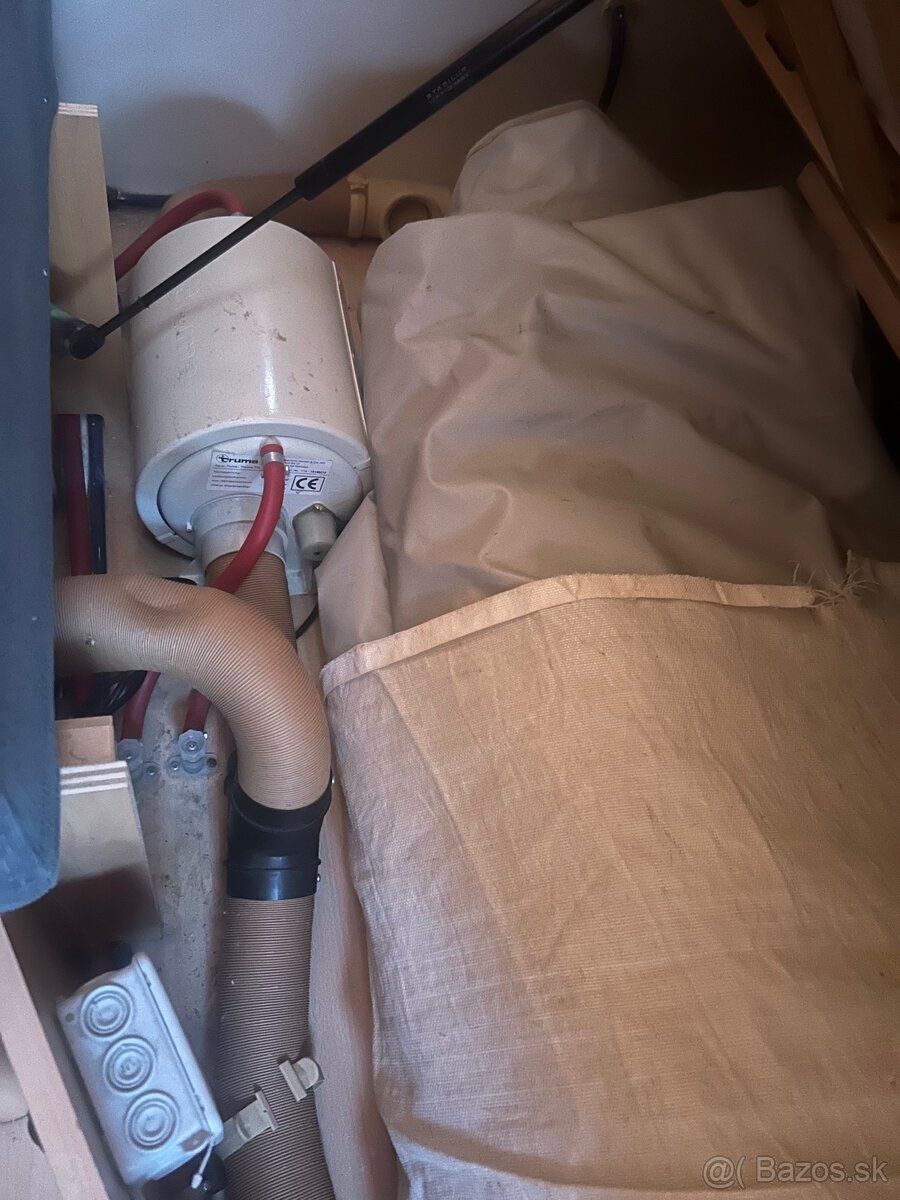 Beyerland r.2005 - 16