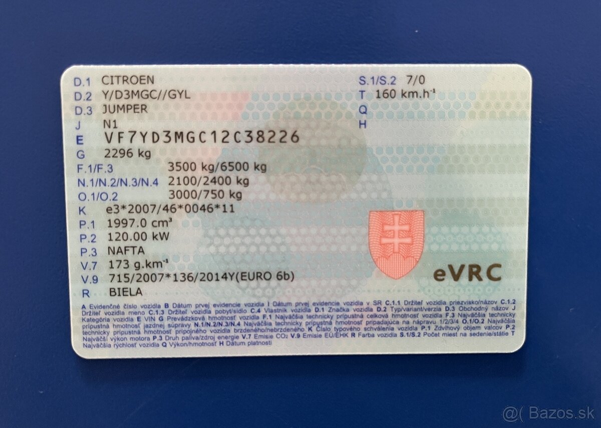 JUMPER 7-MIEST Dvojkabina - 16