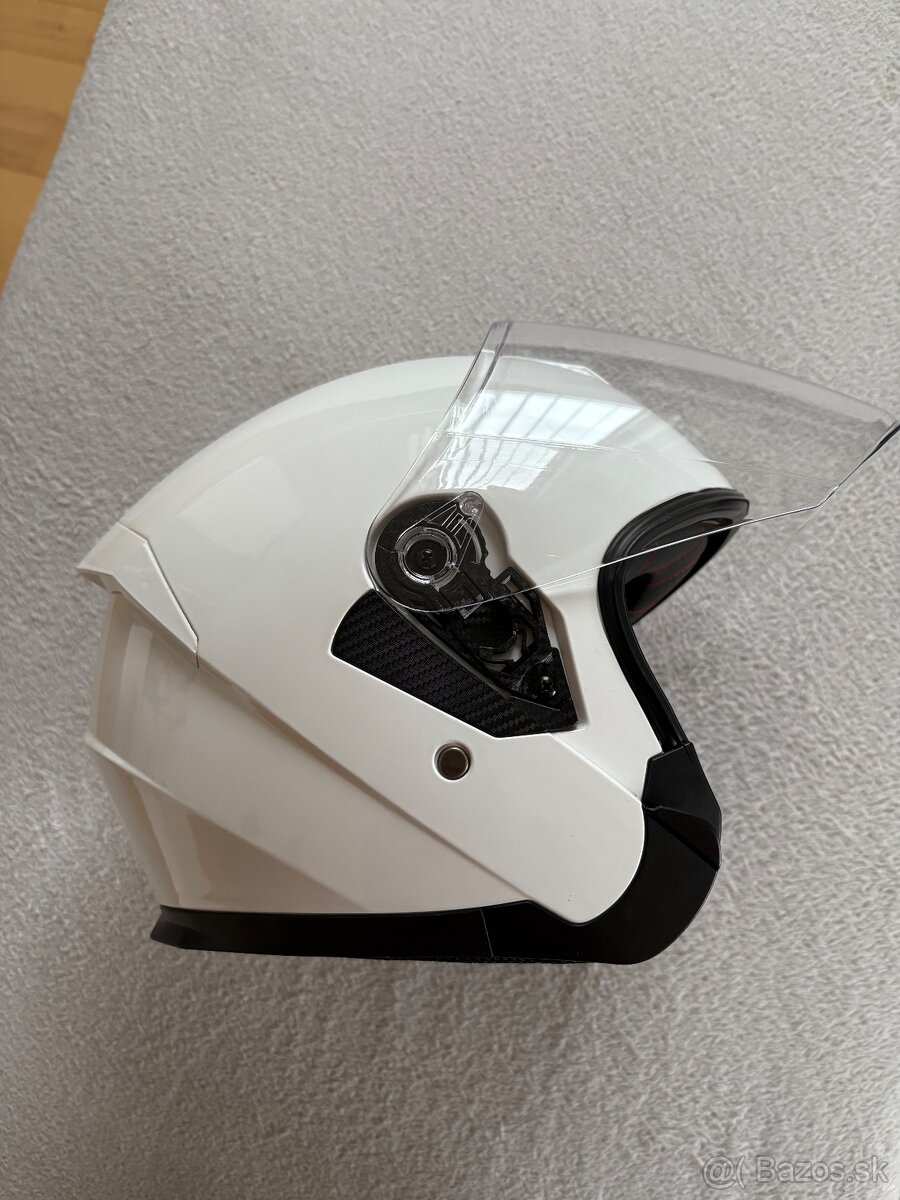 Predám prilby -TOP stav - 16