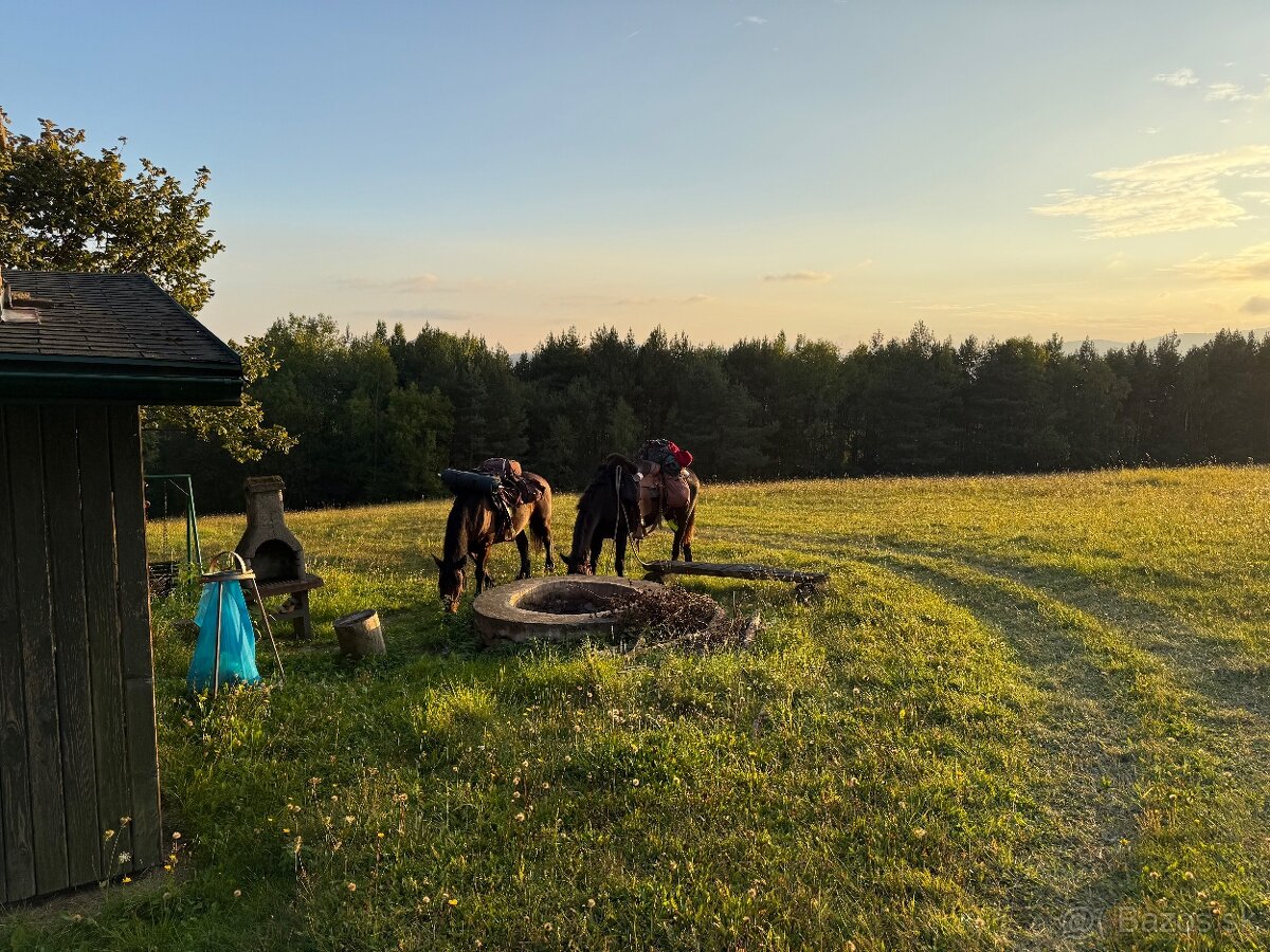 Darčekové poukážky - 16