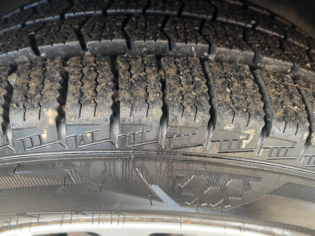 Peugeot Expert 2.0 HDI - 16