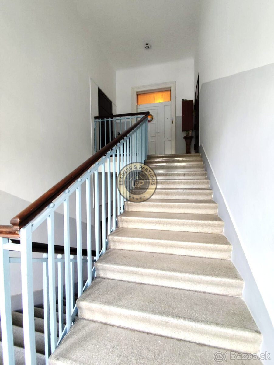 PREDAJ byt Mosonmagyaróvár - 16